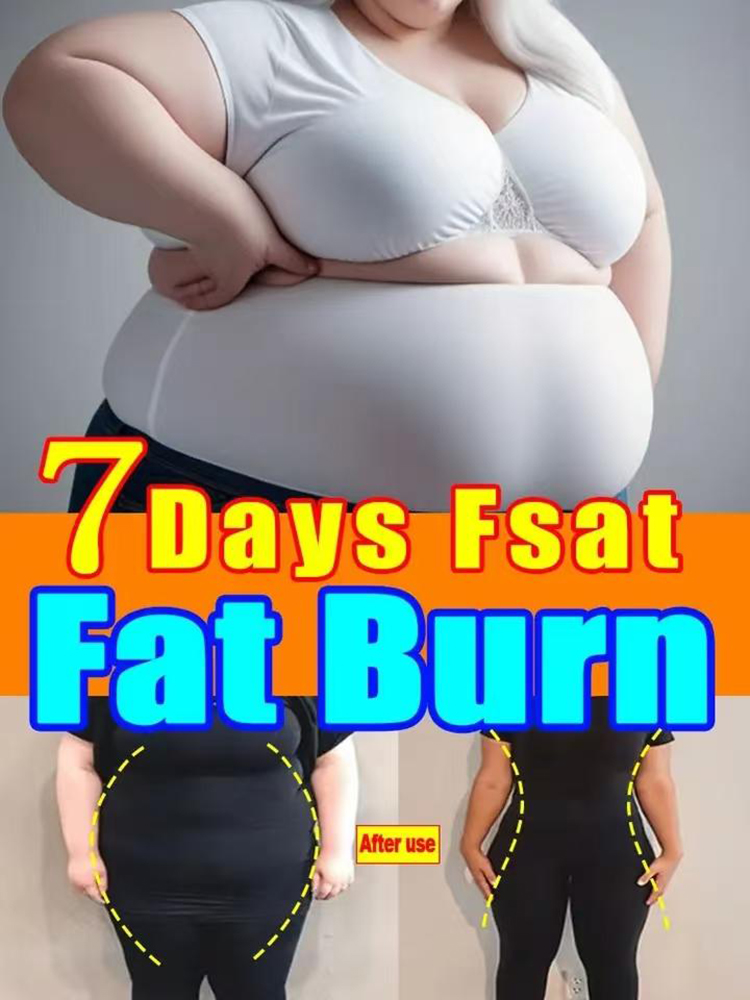 Green Tea Extract Fat - ᴬᵇᵈᵒᵐⁱⁿᵃˡ Firming And Slimming Fat Burning