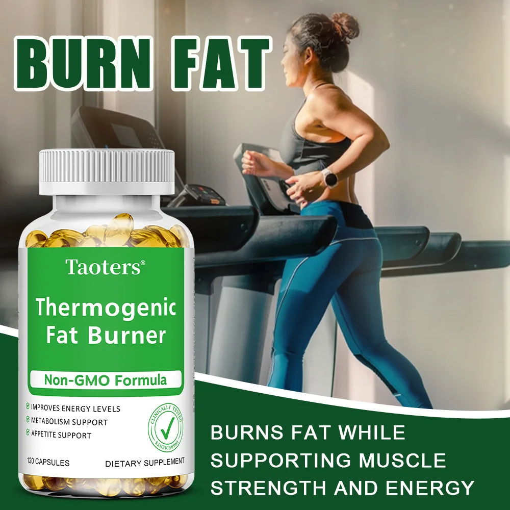 Green Tea Extract - with Apple - Green Tea Extract Fat 评论和价格
