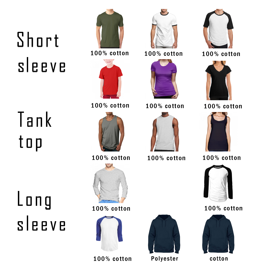 Wellness Tank Tops Print Cotto - Nutrition Fitness Wellness 评论和价格