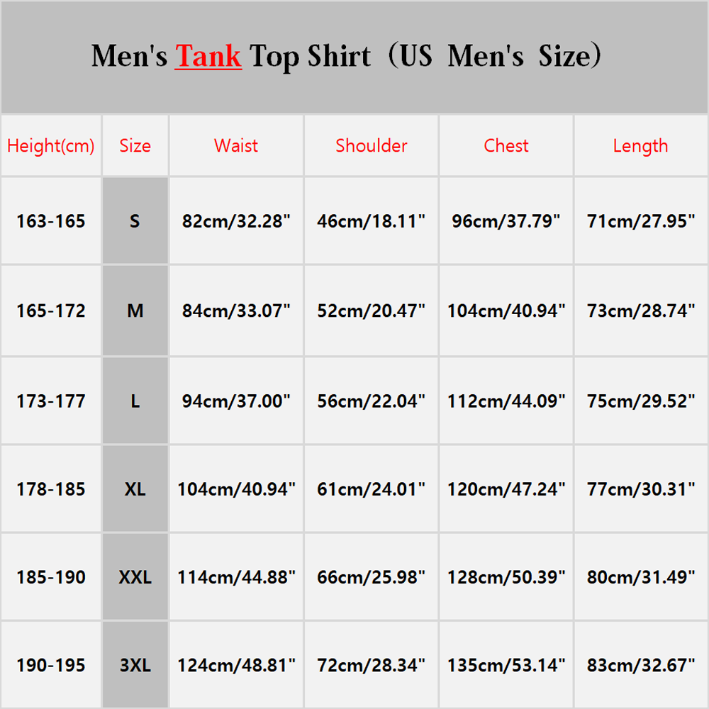 Wellness Tank Tops Print Cotto - Nutrition Fitness Wellness 评论和价格