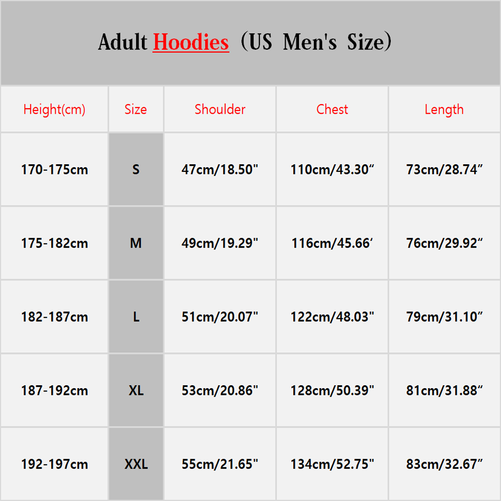 Wellness Hoodies Long Sleeve N - Nutrition Fitness Wellness 评论和价格
