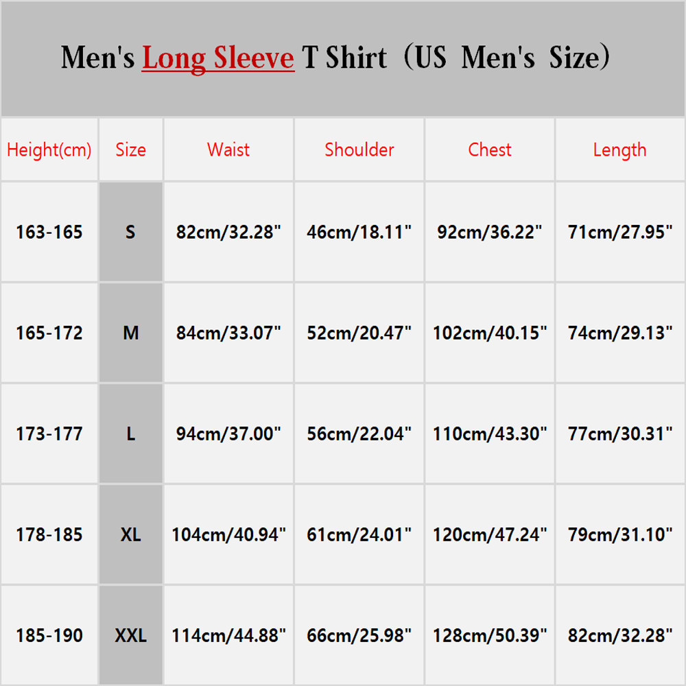 Wellness Hoodies Long Sleeve N - Nutrition Fitness Wellness 评论和价格
