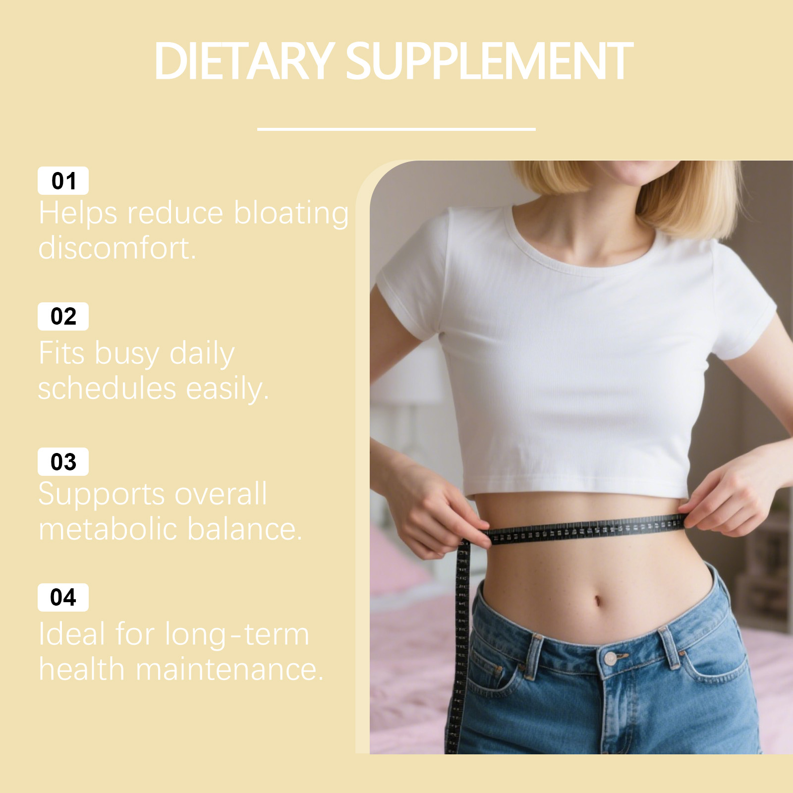 Body Management Drops Supports - Green Tea Extract Fat 评论和价格