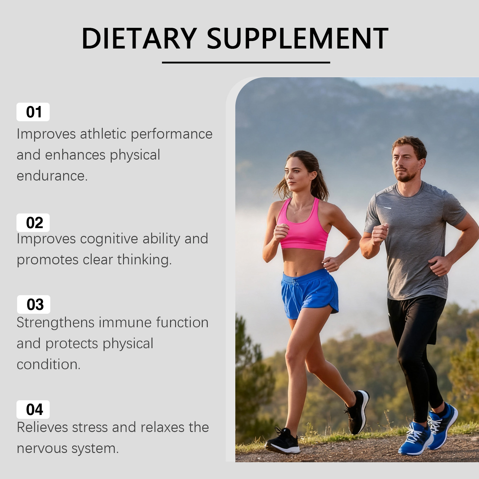 Body Care Drops Supplement Nut - Nutrition Of Fitness 评论和价格