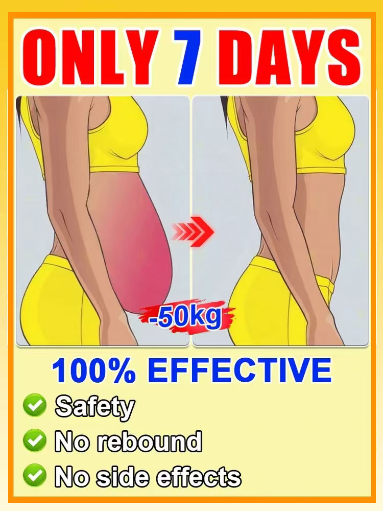 Qᴜɪᴄᴋ ᴡᴇɪɢʜᴛ ʟᴏss ᴀɴᴅ Ғᴀᴛ ʙᴜʀɴ - Green Tea Extract Fat 评论和价格