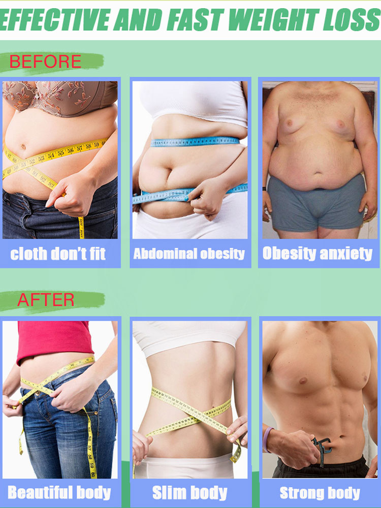 Qᴜɪᴄᴋ ᴡᴇɪɢʜᴛ ʟᴏss ᴀɴᴅ Ғᴀᴛ ʙᴜʀɴ - Green Tea Extract Fat 评论和价格