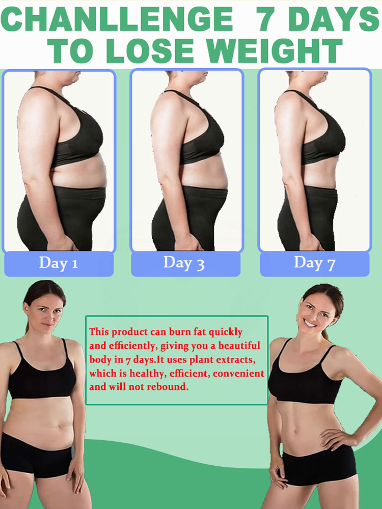 Qᴜɪᴄᴋ ᴡᴇɪɢʜᴛ ʟᴏss ᴀɴᴅ Ғᴀᴛ ʙᴜʀɴ - Green Tea Extract Fat 评论和价格