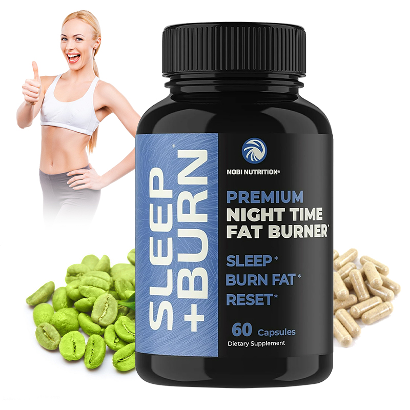 White Kidney Bean, Green Tea L - Green Tea Extract Fat 评论和价格
