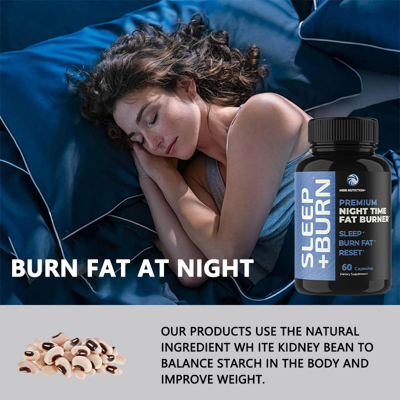 White Kidney Bean, Green Tea L - Green Tea Extract Fat 评论和价格