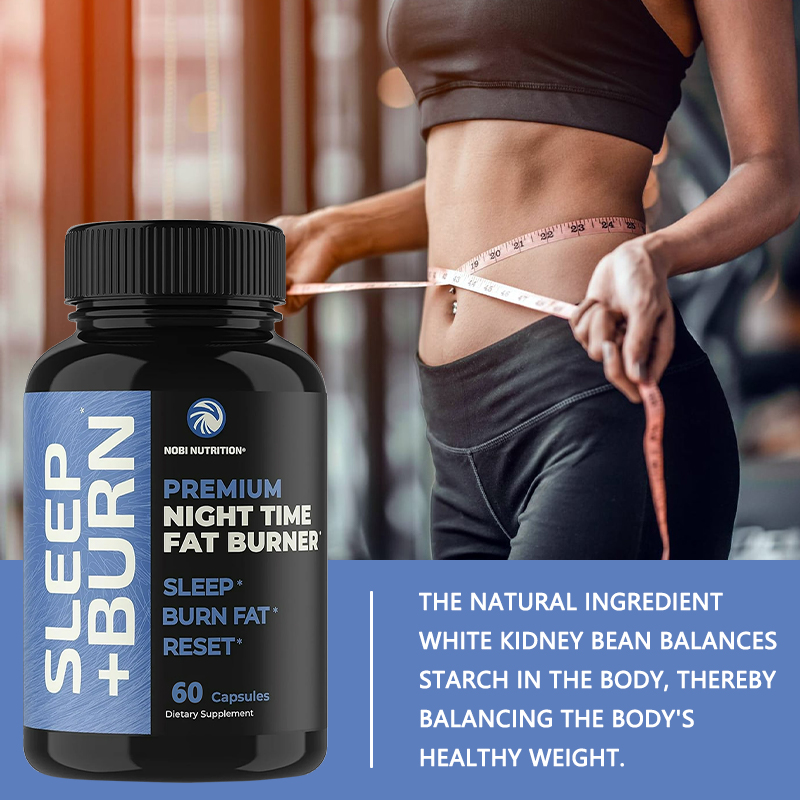 White Kidney Bean, Green Tea L - Green Tea Extract Fat 评论和价格