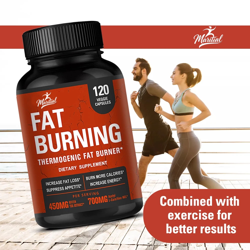 Acetyl-l-carnitine, Green Tea  - Green Tea Extract Fat 评论和价格