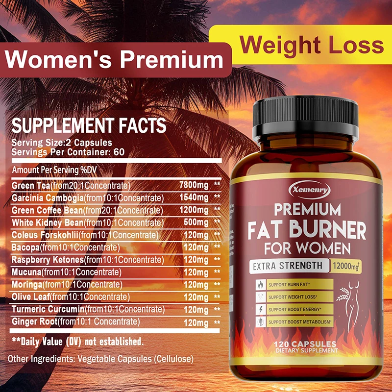 Green Tea Extract Capsules - F - Green Tea Extract Fat 评论和价格