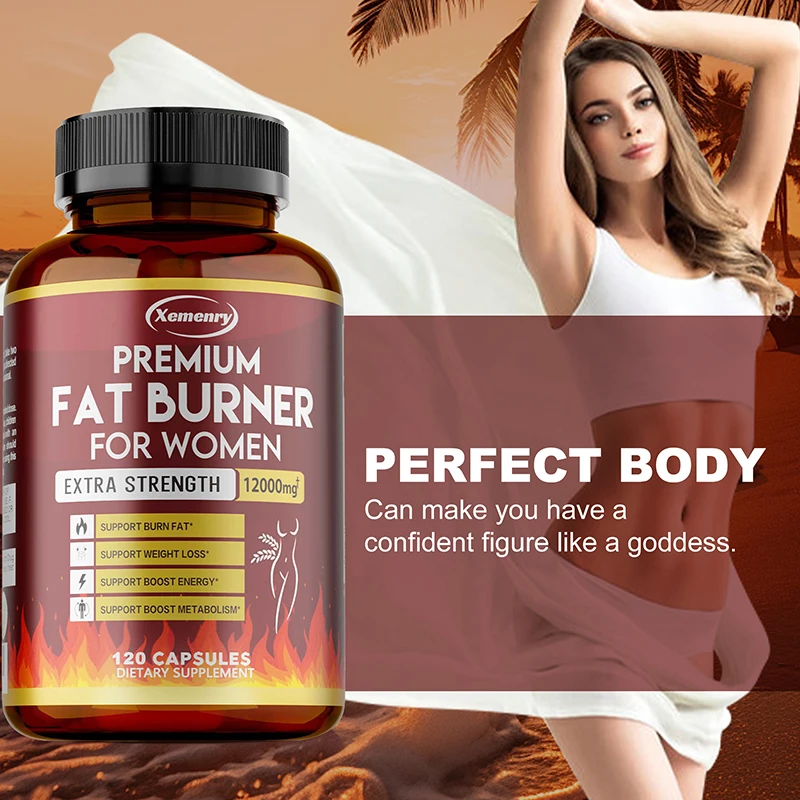 Green Tea Extract Capsules - F - Green Tea Extract Fat 评论和价格