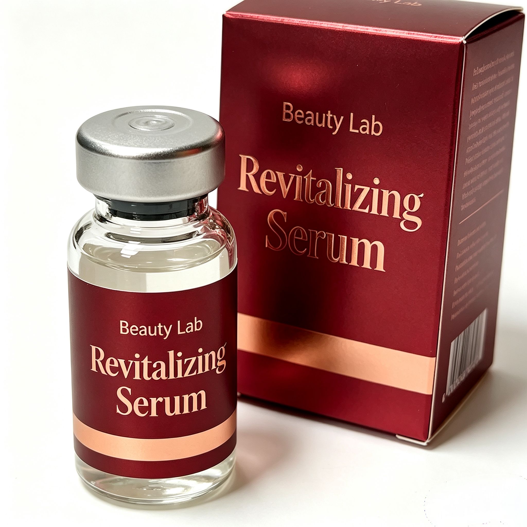 Nutrition Fitness Beauty Vial  - Nutrition Of Fitness 评论和价格