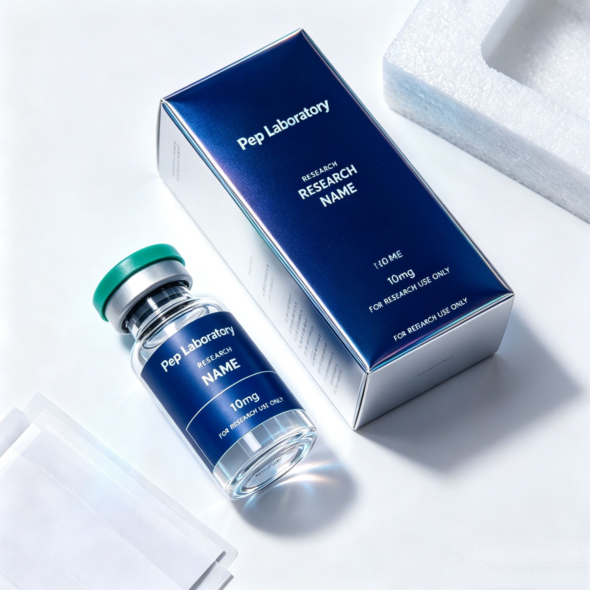Nutrition Fitness Beauty Vial  - Nutrition Of Fitness 评论和价格