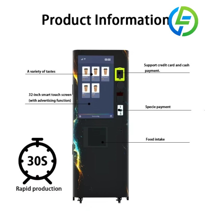 Customized Automatic Protein S - Nutrition Of Fitness 评论和价格