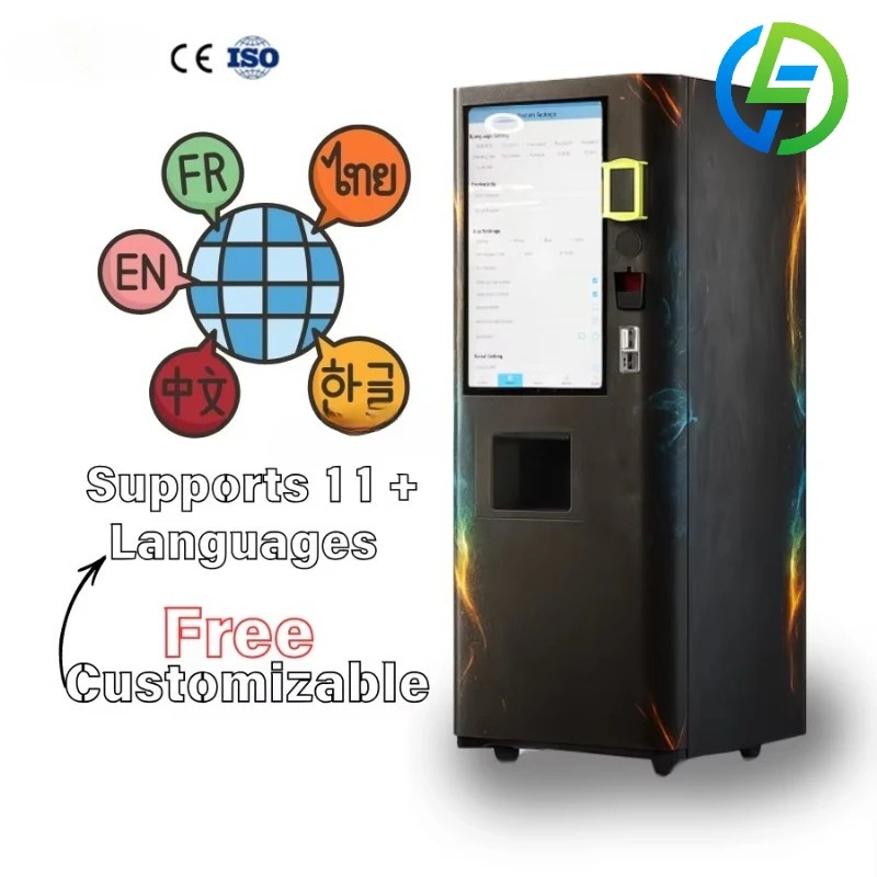Customized Automatic Protein S - Nutrition Of Fitness 评论和价格