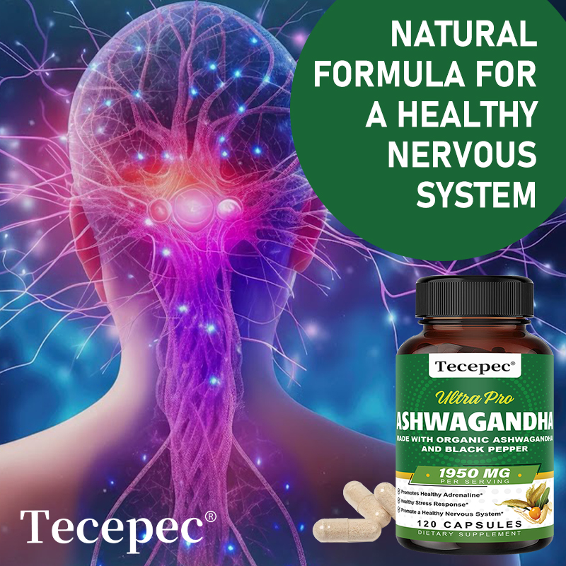 Organic Ashwagandha Root Extra - Ashwagandha Extract Root 评论和价格