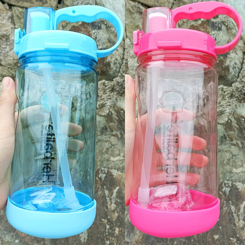 New Arrival Wholesale Price 10 - Nutrition Of Fitness 评论和价格