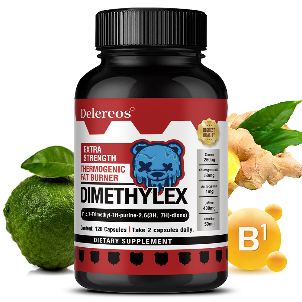Thermogenic Fat Burner for Wom - Green Tea Extract Fat 评论和价格