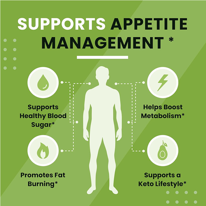 Green Tea Fat Burner - Support - Green Tea Extract Fat 评论和价格