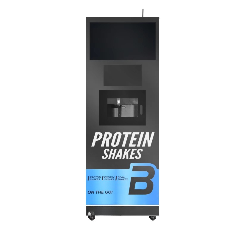 Customized Nutrition Drink Ven - Nutrition Of Fitness 评论和价格