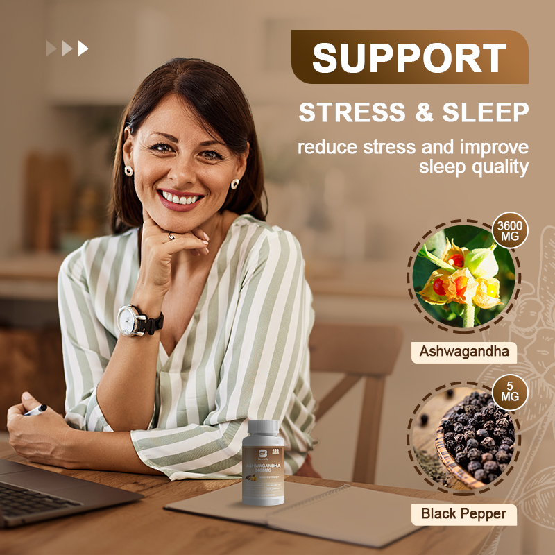 Pure Organic Ashwagandha Root  - Ashwagandha Extract Root 评论和价格